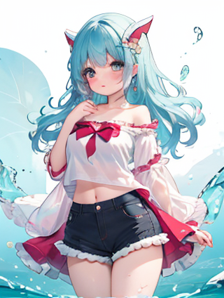 女生感情线的心理学解读